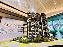 Pinetree Hill (D21), Condominium #444663041